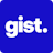 Gist
