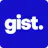 Gist
