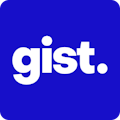 Gist