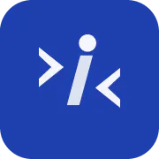 Instroc