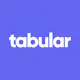 Tabular