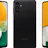 Samsung Galaxy A13 phone launch in india