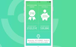 SUPERKORB App (Available only in Germany) media 2