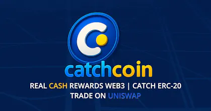 catchcoin gallery image