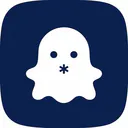 Ghost Regex