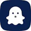 Ghost Regex