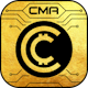 CoinMarketApp - iOS  by PrograMonks