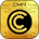 CoinMarketApp - iOS  by PrograMonks
