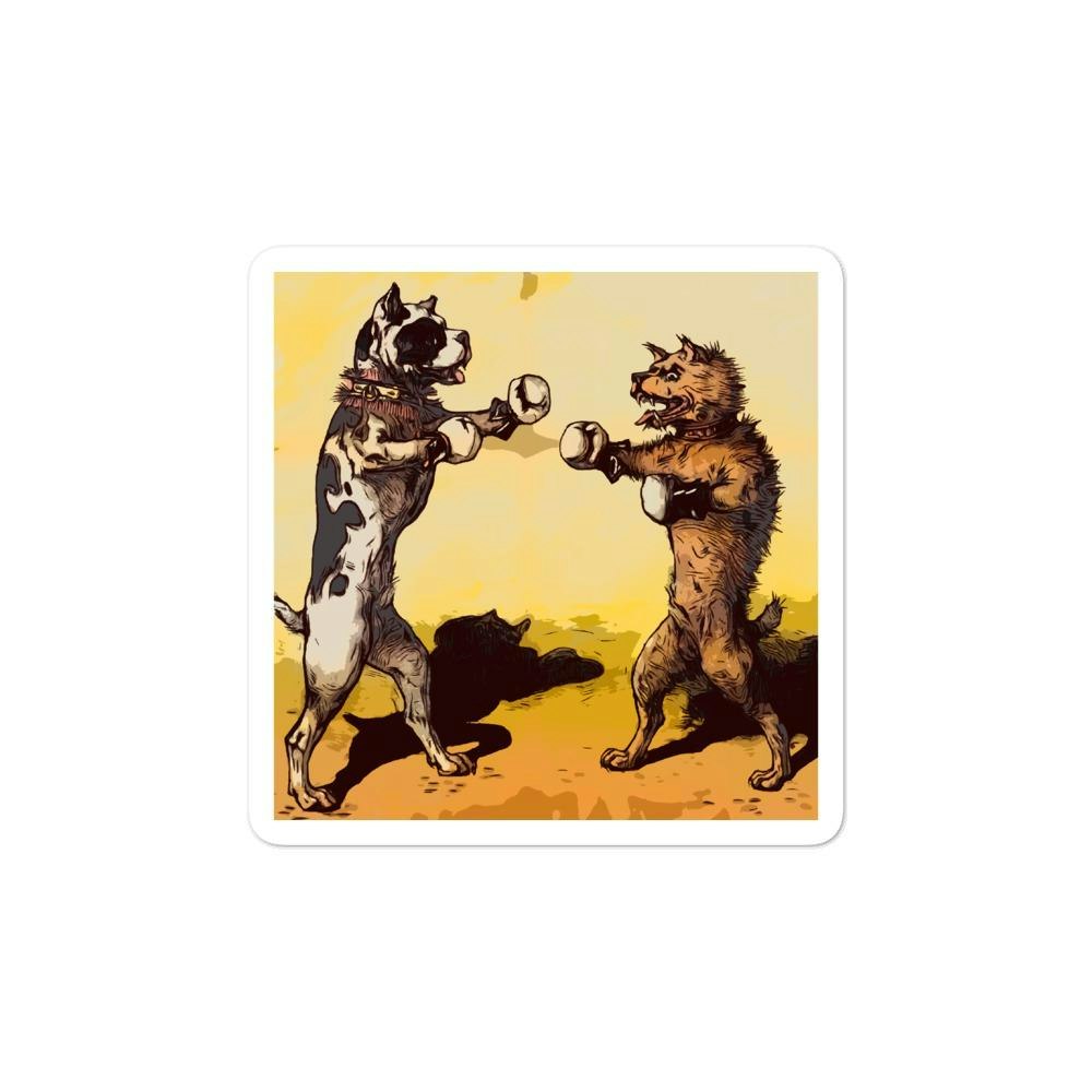 Shopify Store In A Box gallery image