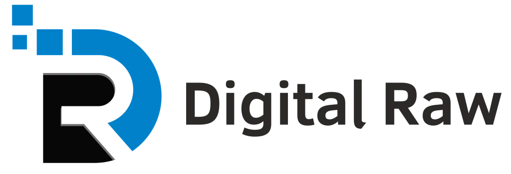 DigitalRaw Academy gallery image