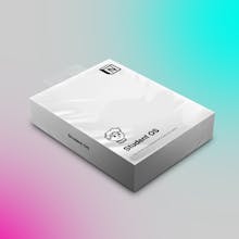 Notion Student OS gallery image