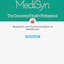 MediSyn