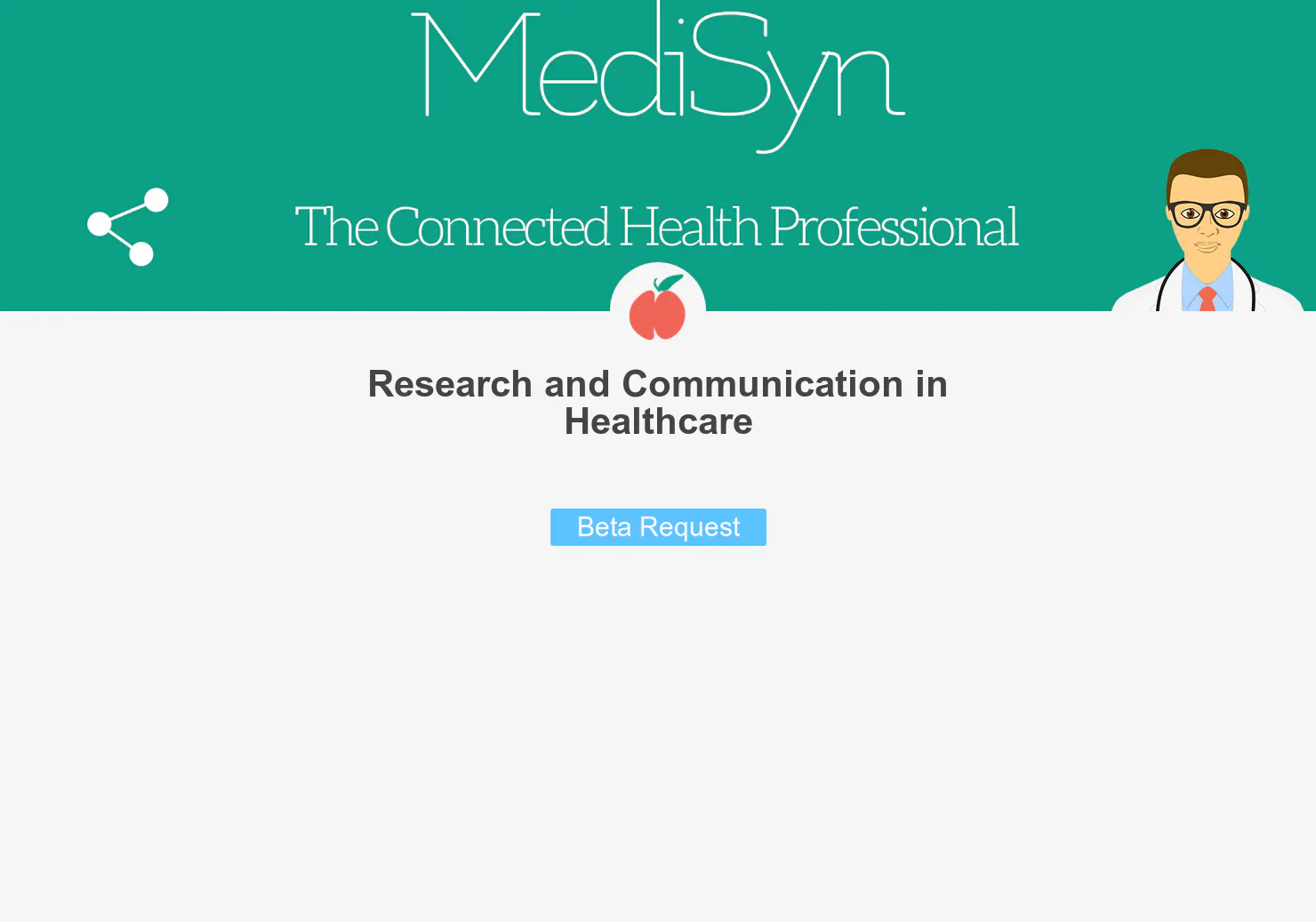 MediSyn