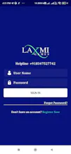 LaxmiGames.in - Online Matka Play gallery image