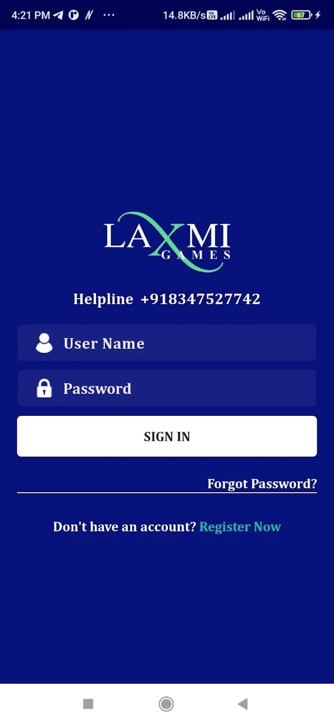 Laxmigames.in - Juego de madre en línea media 2