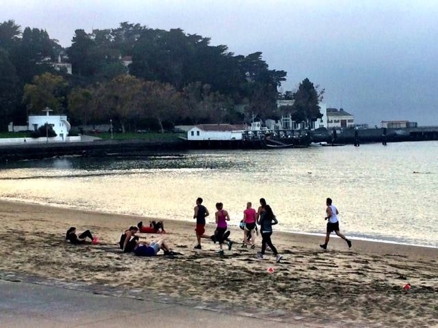 Project Drop Fitness gallery image