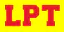 LPTedtech gallery image