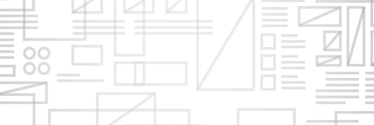 Baptiste Grève cover