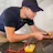 Professional Electrician Services USA