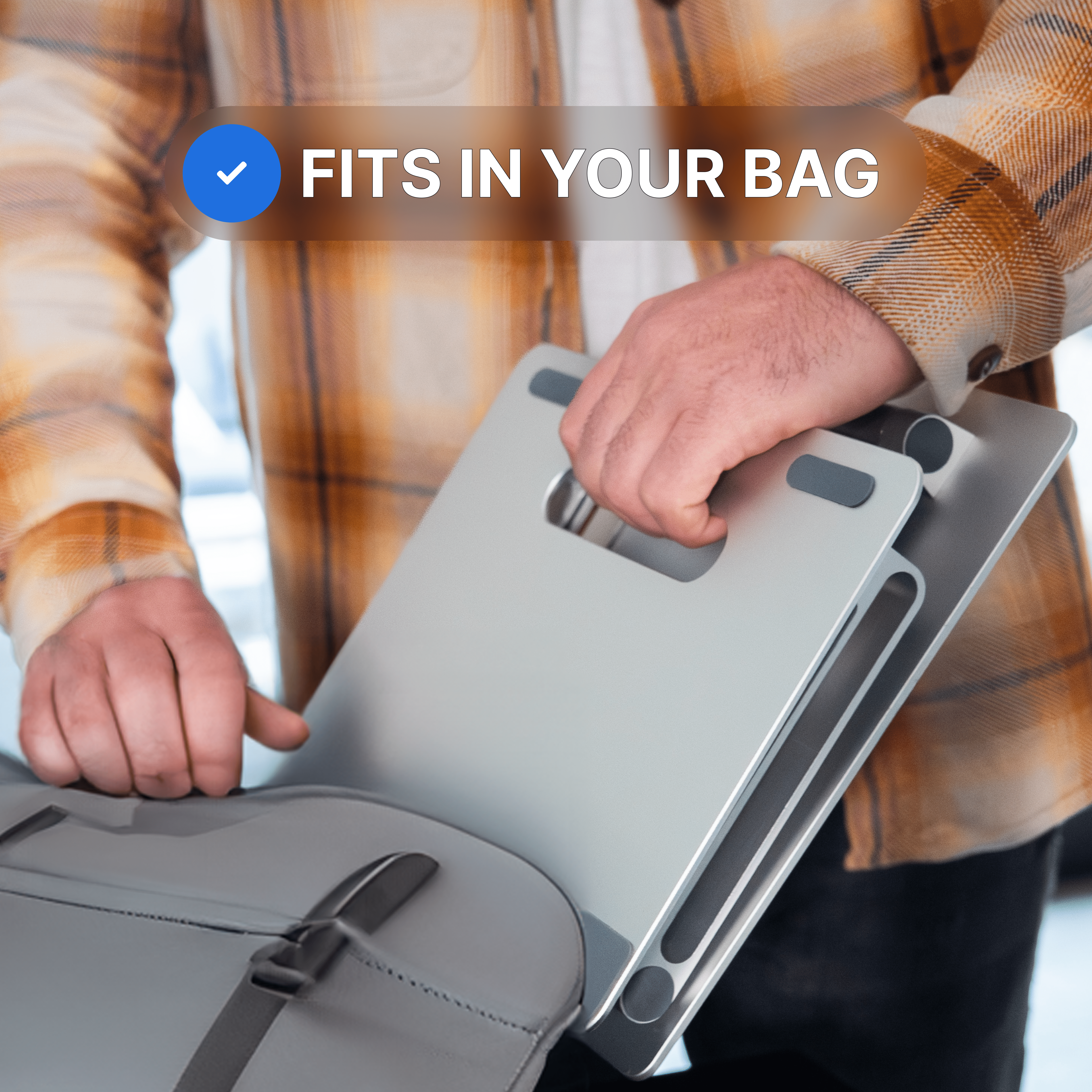 DriftDesk gallery image