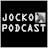 Jacko Podcast