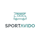 Sportavido