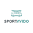 Sportavido