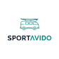 Sportavido