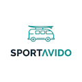 Sportavido