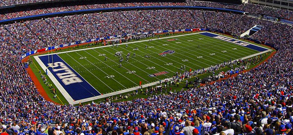 Overtime gallery image