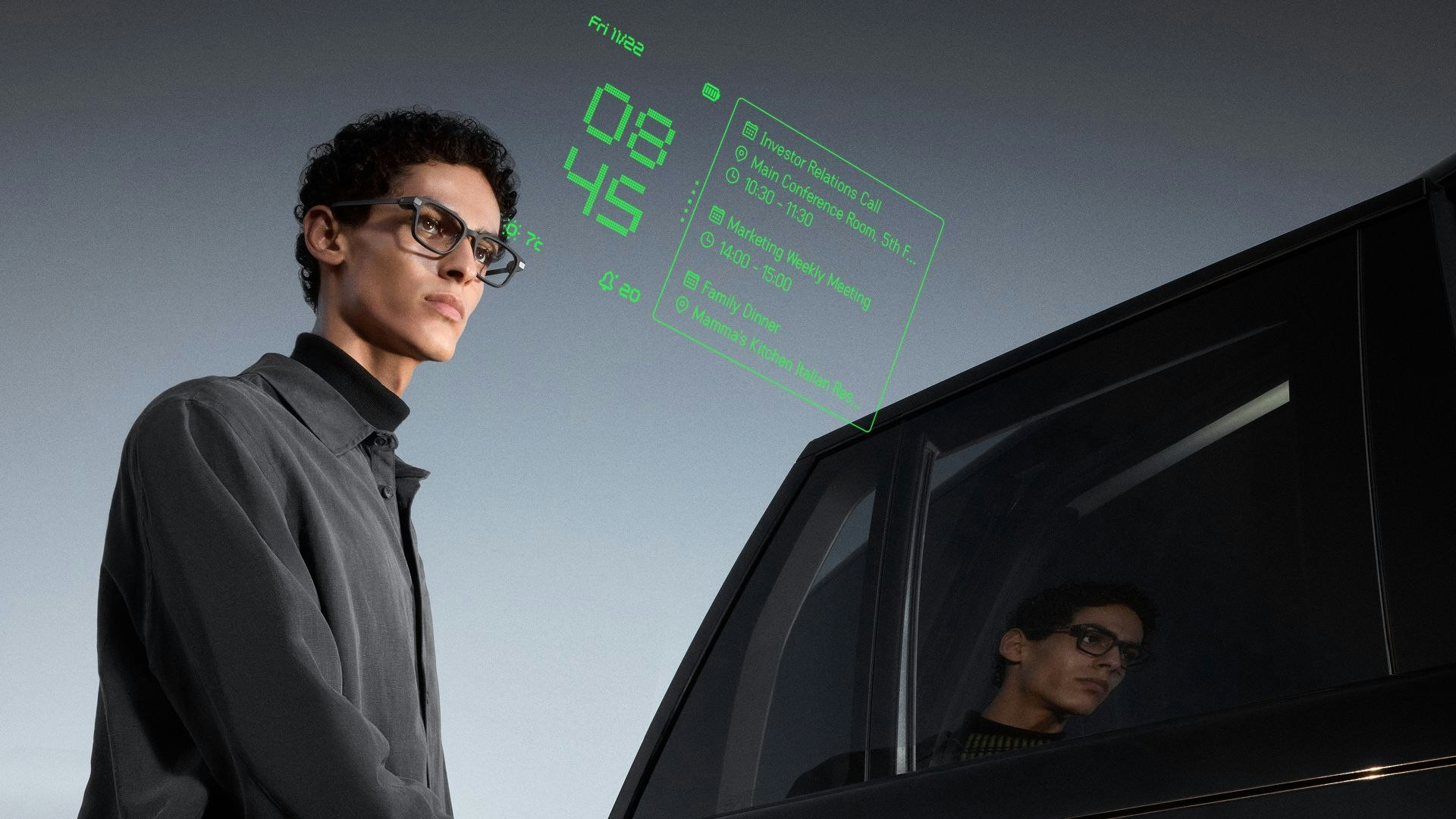 Even G2 gallery image