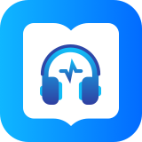 BookFab AudioBook Creator