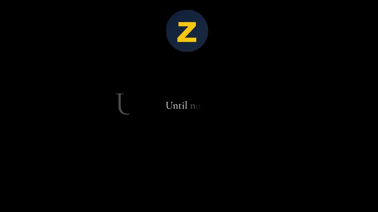 Zyaku gallery image