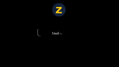 Zyaku gallery image