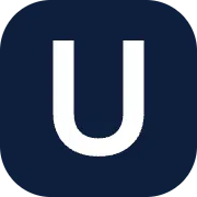 UXtion