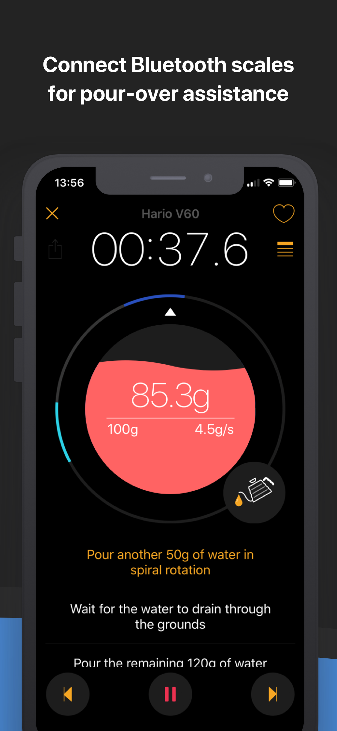 Filtru Coffee - Your no.1 Coffee App gallery image