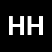 HumanHup