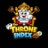 The Throne Index