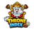 The Throne Index