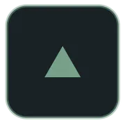 Vaara
