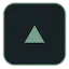 Vaara