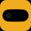 Copyboard