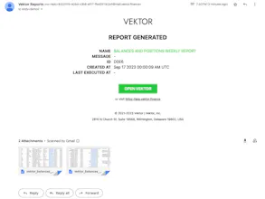 Vektor AI gallery image