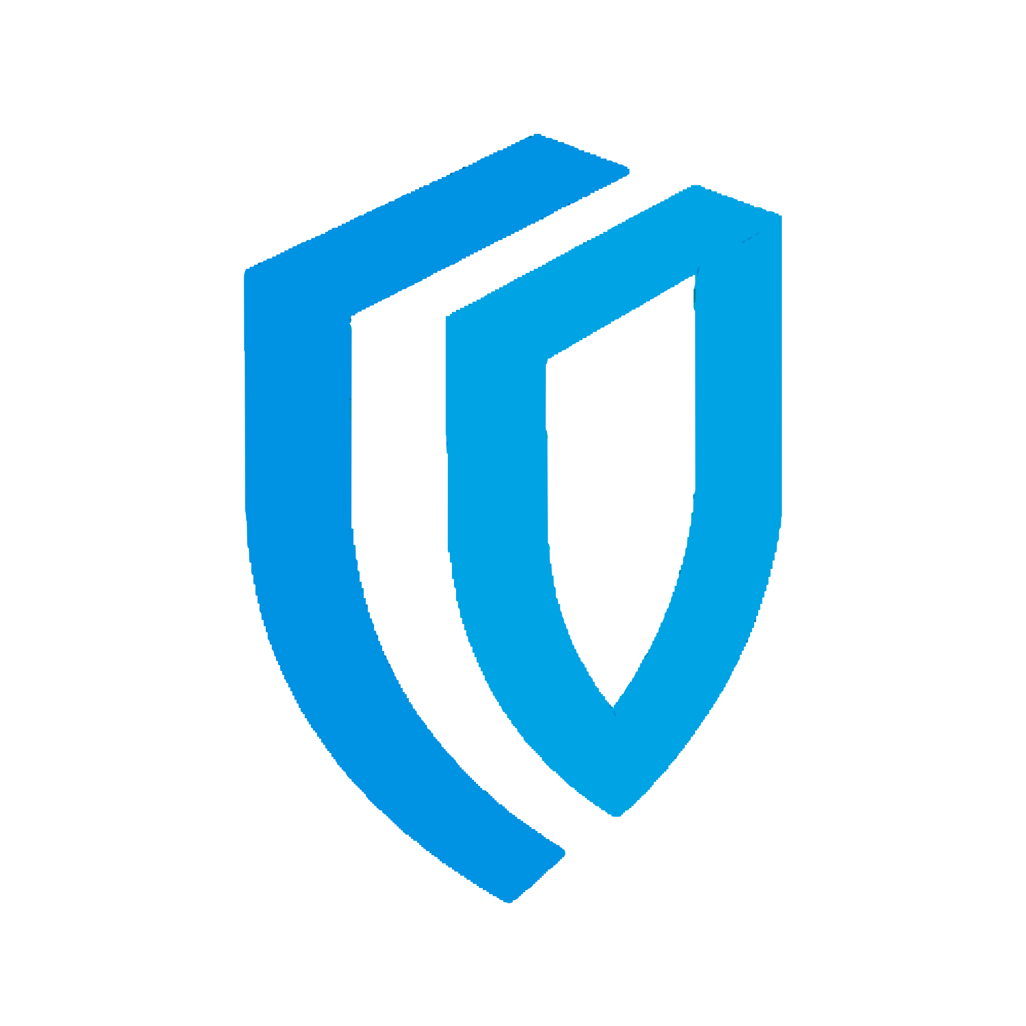 DeepIDV logo