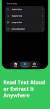 UniConvert: All-in-One Offline Converter gallery image