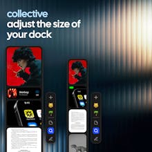 Collective Board gallery image