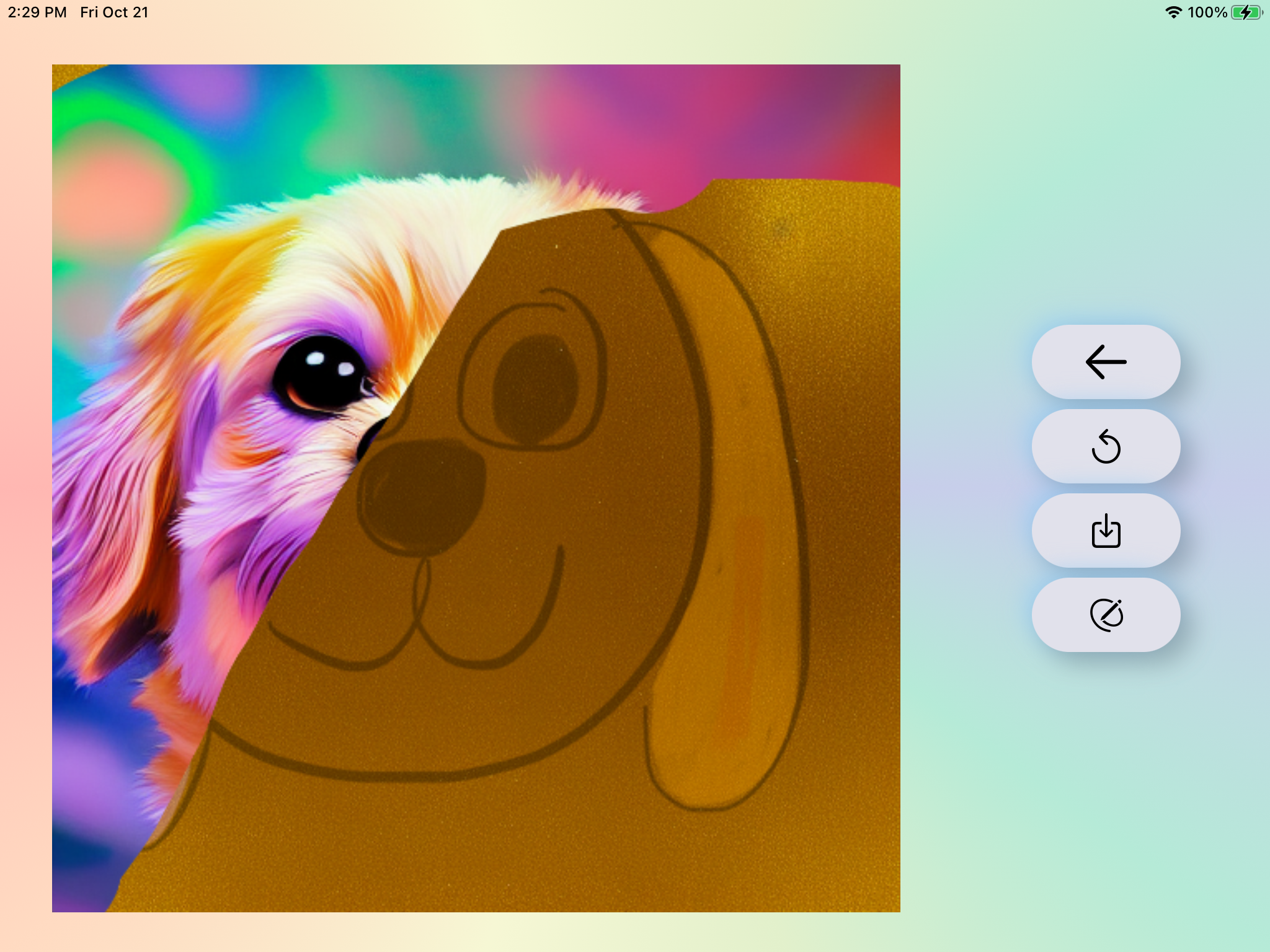 68689c2d-a92b-45f4-8e15-4eab4a661694.png