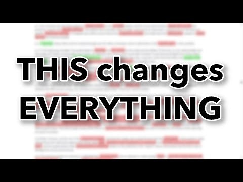 Russell Conjugation Illuminator gallery image