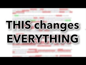 Russell Conjugation Illuminator gallery image