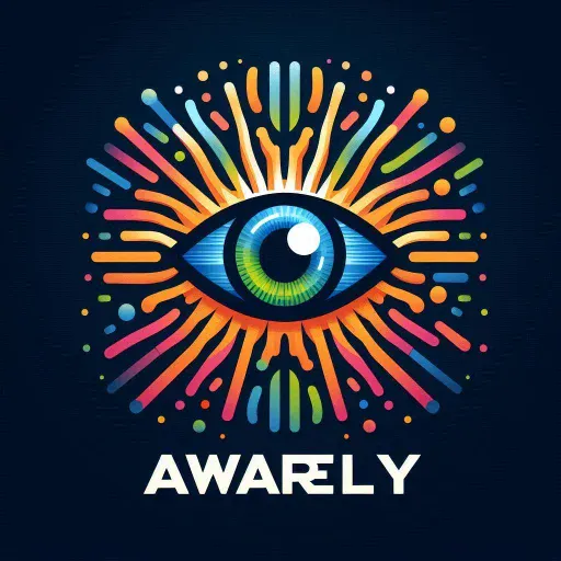 Awarely Monitor